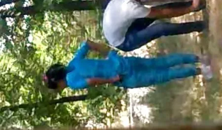 芸者アメリカは刺激的なおっぱいです エロ 動画 女性 マッサージ 師