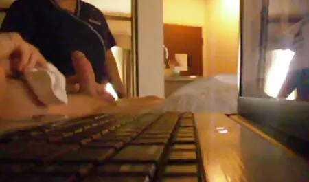 女の子三つ編み性的ニーズ エロ 動画 女性 マッサージ