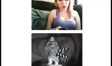 男は若い雌犬の穴を使用しました 女性 マッサージ 師 動画