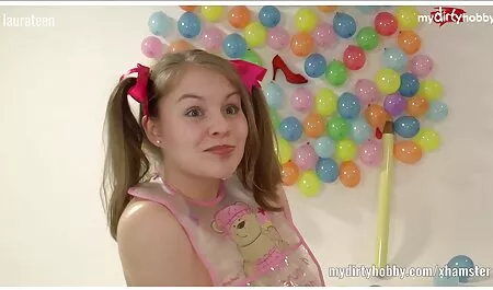 Sarah Jamesキャッチでザクラッチのan肛門 アダルト 女性 マッサージ 師