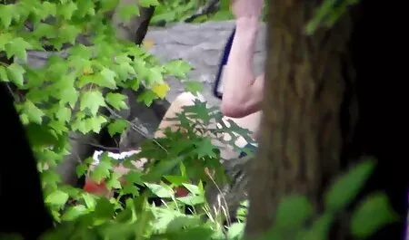 オートレディーパンティー 女性 マッサージ 師 の 動画