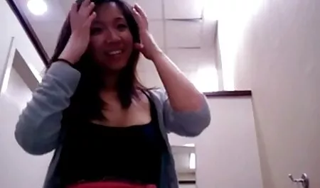 プロフェラチオ マッサージ 動画 女