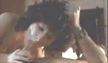 Jeanie Marie Sullivanました退屈と単にによってa男 マッサージ 動画 女
