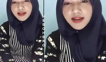 彼のオフィスでオタクを犯した 女 エロ マッサージ 師