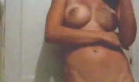 男単二slutsナタリーと彼女の友人 マッサージ 動画 女