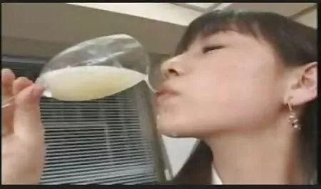 温泉は女の子の交通白いお尻 エロ 動画 女性 マッサージ 師