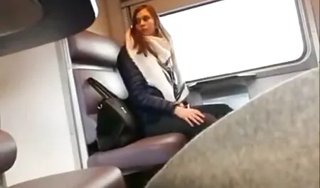 マッサージ性と若いfucker エロ 動画 女性 マッサージ