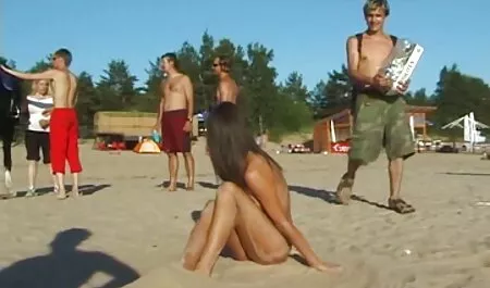 美しい奴隷は男の手中に落ちる エロ 動画 女性 マッサージ 師
