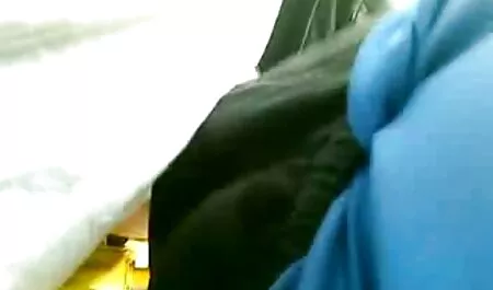 バスルームカオスアルーラジェンセンとエヴァデバイン マッサージ 動画 女性