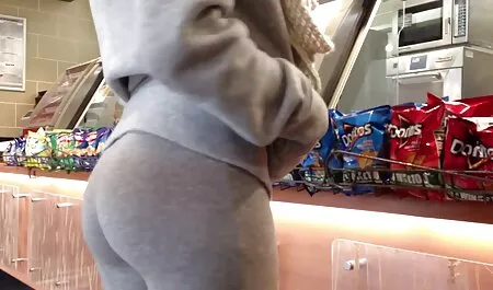 情熱的な恋人はこの美しい犬です 女性 マッサージ 師 エロ 動画