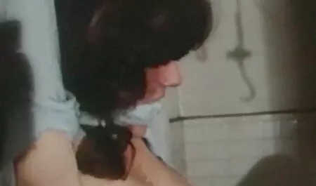 ポルノのハーモニー 動画 女 マッサージ