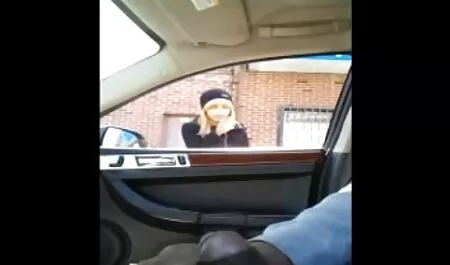 ザーメンまで二つの陰茎の刃を舐める 女 整体 師 エロ 動画