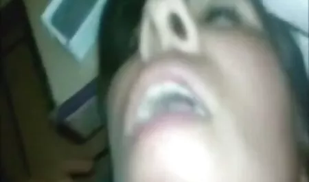 オフィス記述させKatie Koxありますきっでバー エロ 動画 女性 マッサージ 師