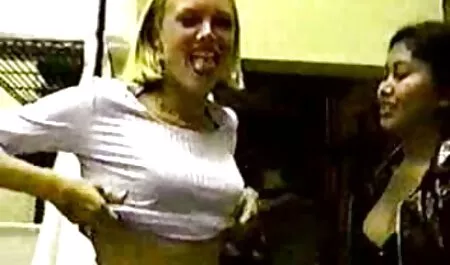 復讐に元彼女slut エロ 動画 女性 向け マッサージ