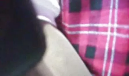 多数の女の子と男の会社での小さな冒険 無料 エロ 動画 女性 マッサージ 師