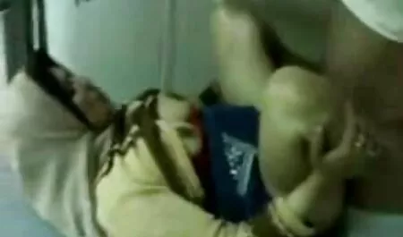 赤毛ラテックスゴムblowjob狂 マッサージ 動画 女性