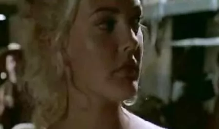 男左緩いボールにソファとともに二つの結び目 エロ 動画 女性 マッサージ