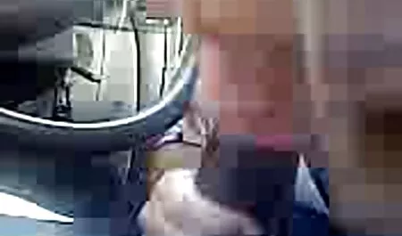 ディスコとその秘密 女 マッサージ 師 えろ