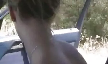 プロデューサー弄の金髪の女の子ハード マッサージ 女性 動画