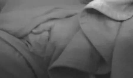 セックスの浴室でのスーパーマーケットとDixie Belle 無料 エロ 動画 女性 マッサージ 師