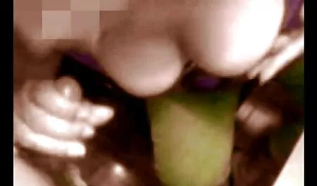 高速性と驚blowjob av 女性 マッサージ