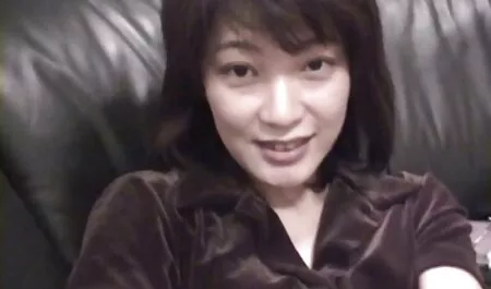 Naomi 女子 マッサージ 動画 Cruise吸いますと黒