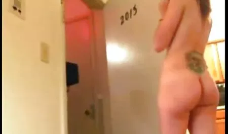 愚かな学生は最終的に彼女の先生をクソ 動画 女性 マッサージ