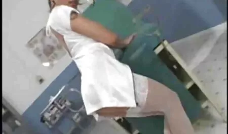 老婆柄の-大orgasm 女 マッサージ 師 えろ