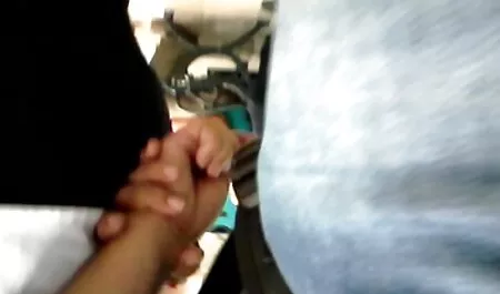 赤毛seductress大好き良いセックス 女性 マッサージ 師 エロ 動画