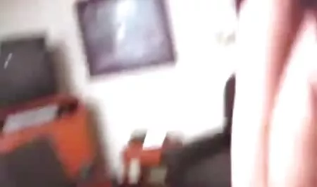 男fucks脂肪古い女性 エロ 動画 女性 マッサージ