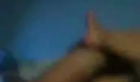 素敵なカップルください 女性 マッサージ 師 セックス 動画