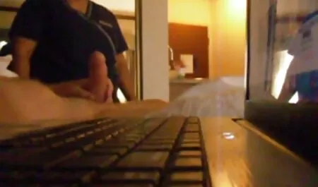 フォクシー 女性 av マッサージ mあなたの欲望を満たす