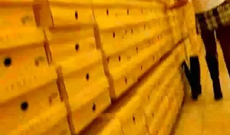 黄金のシャワー愛好家 女性 マッサージ 師 無 修正 動画
