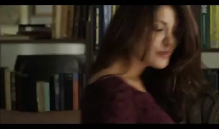 オードリーbitoni、あなたは非怒りに甘やかされている av 女性 マッサージ